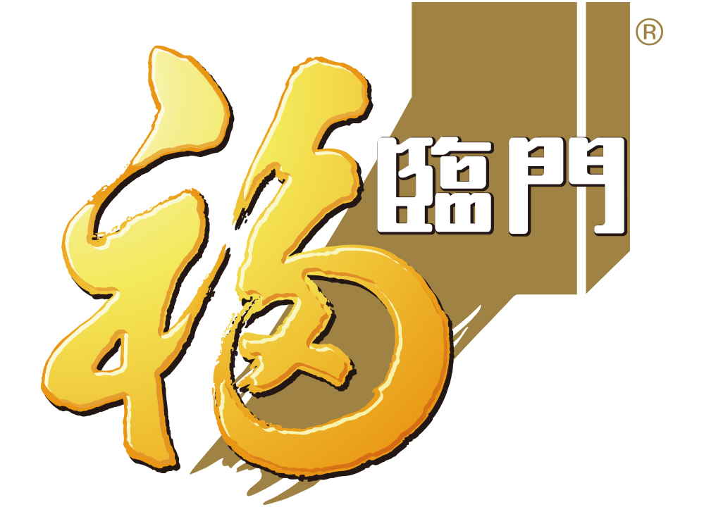 福临门品牌标志